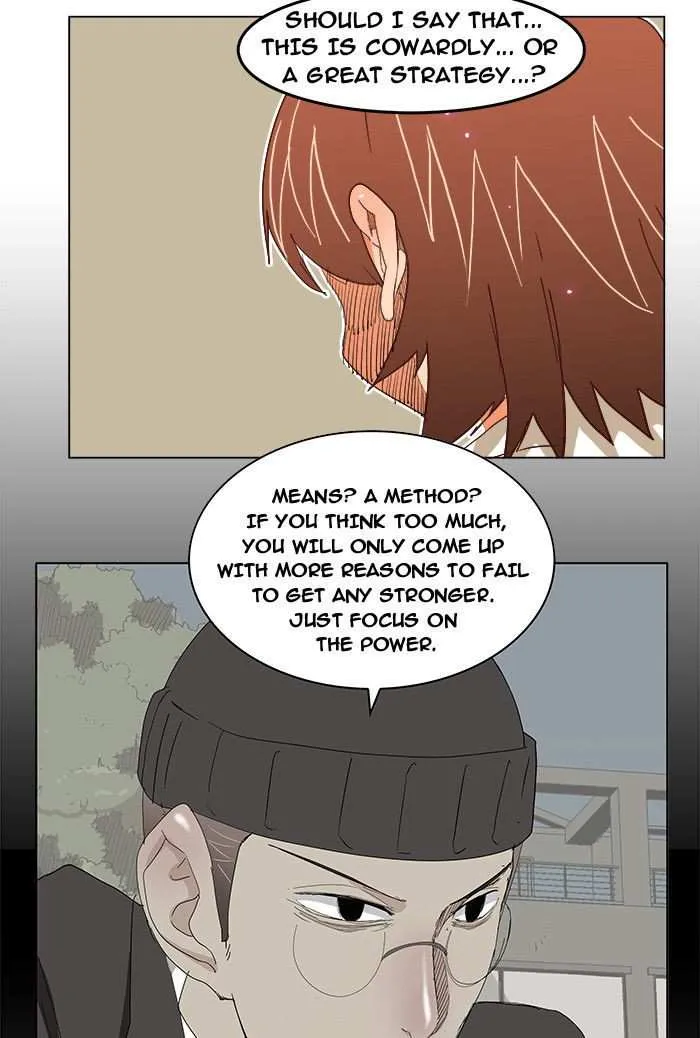 Chapter 190, page 53