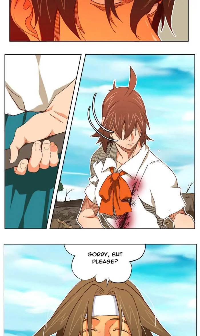 Chapter 191, page 3