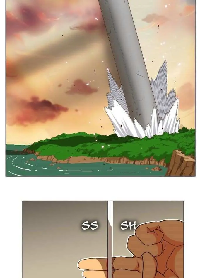 Chapter 196, page 47