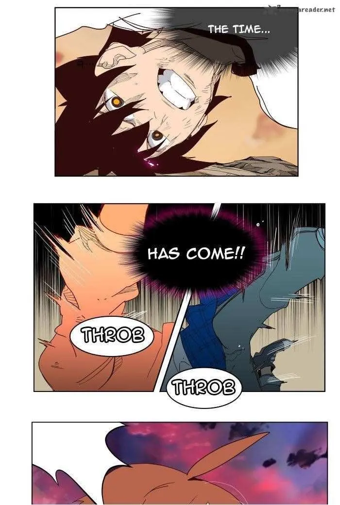 Chapter 205, page 43