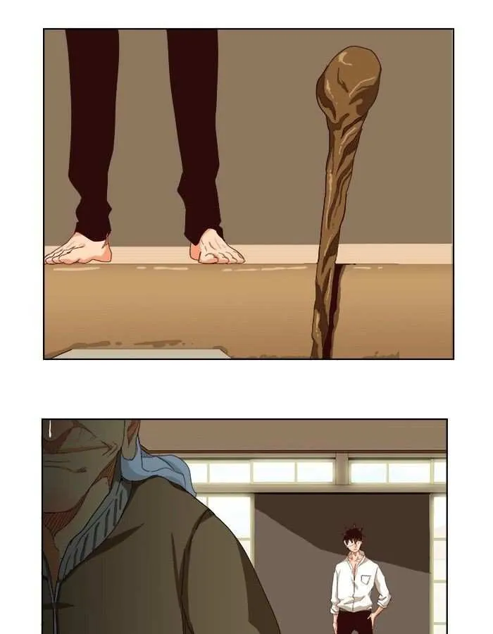 Chapter 214, page 23