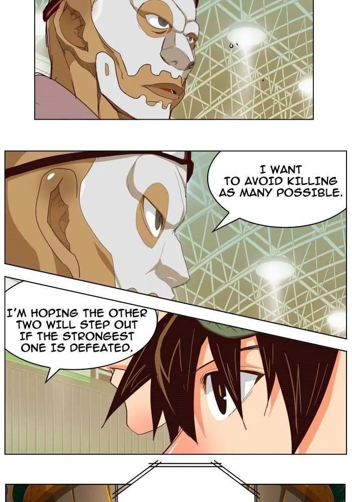 Chapter 217, page 38
