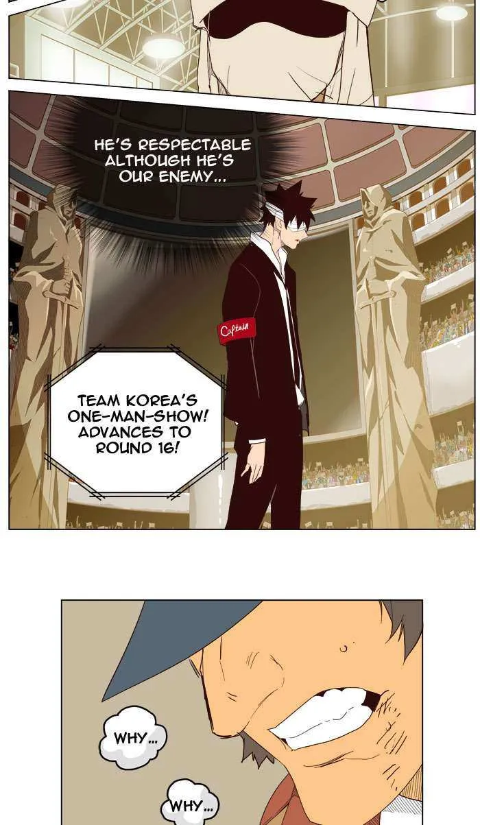 Chapter 218, page 53