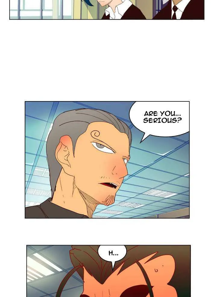 Chapter 221, page 57