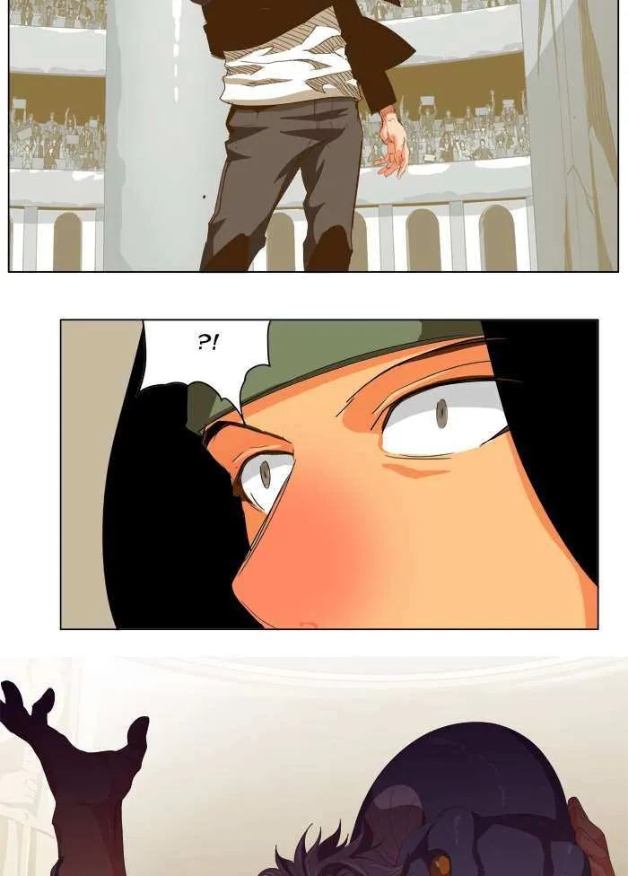 Chapter 222, page 63