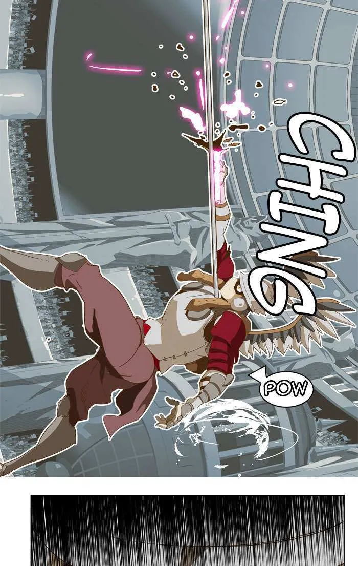 Chapter 223, page 40
