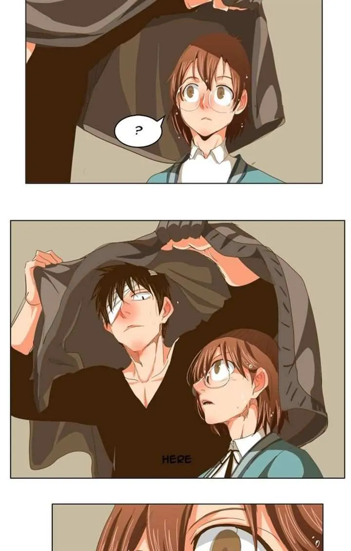 Chapter 231, page 48