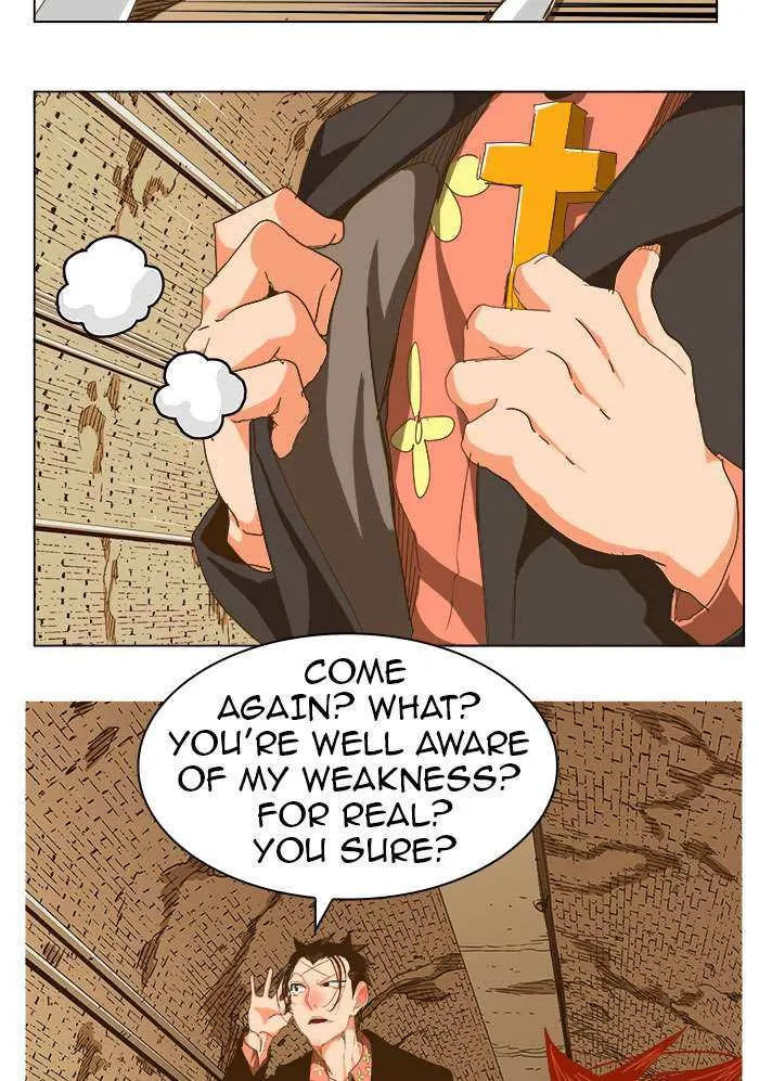 Chapter 237, page 32
