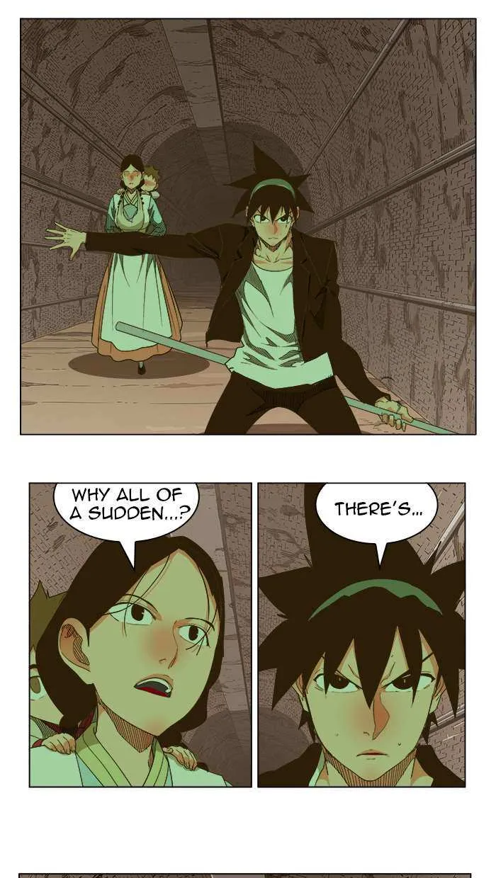Chapter 238, page 58