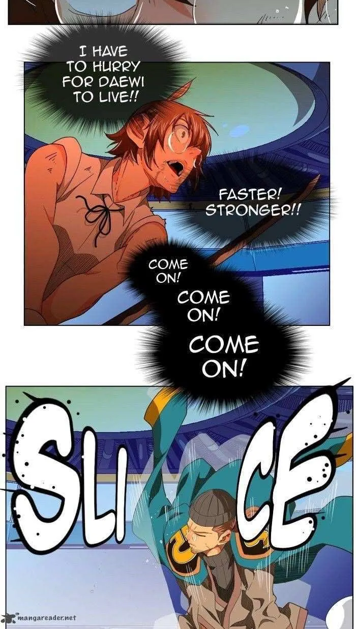 Chapter 244, page 18