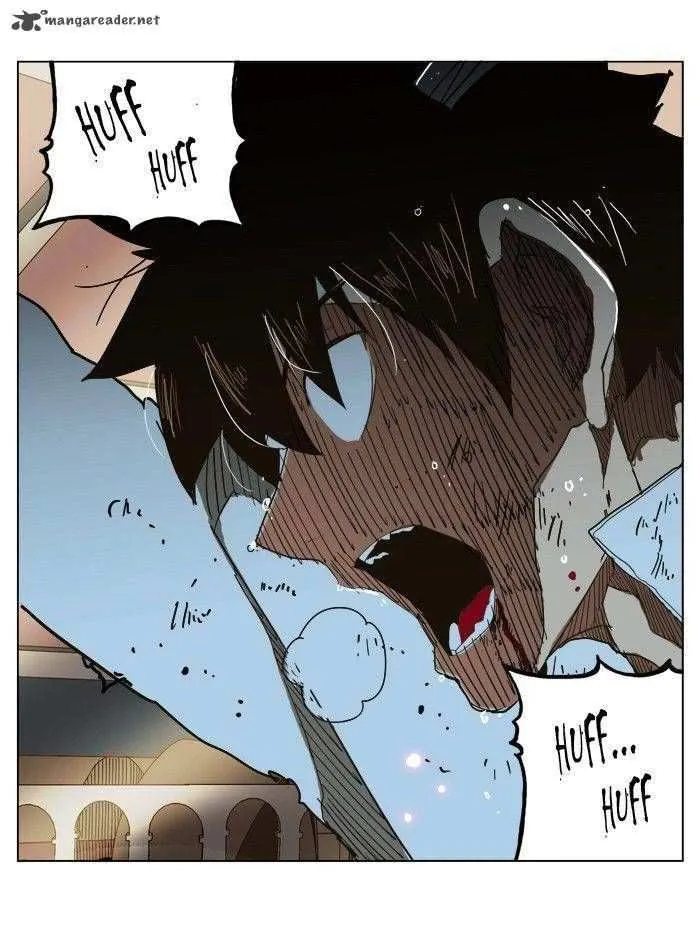 Chapter 244, page 61