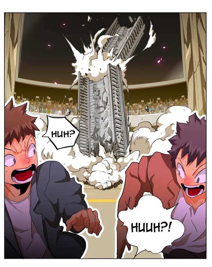 Chapter 247, page 38