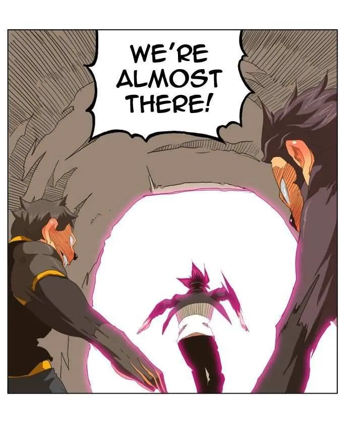 Chapter 250, page 44
