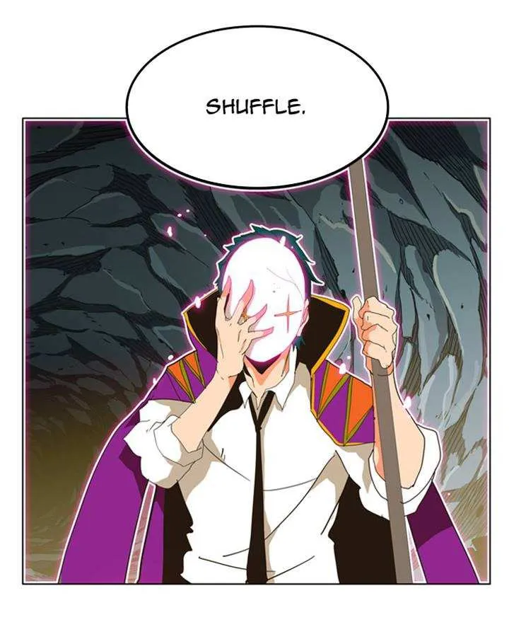 Chapter 253, page 91