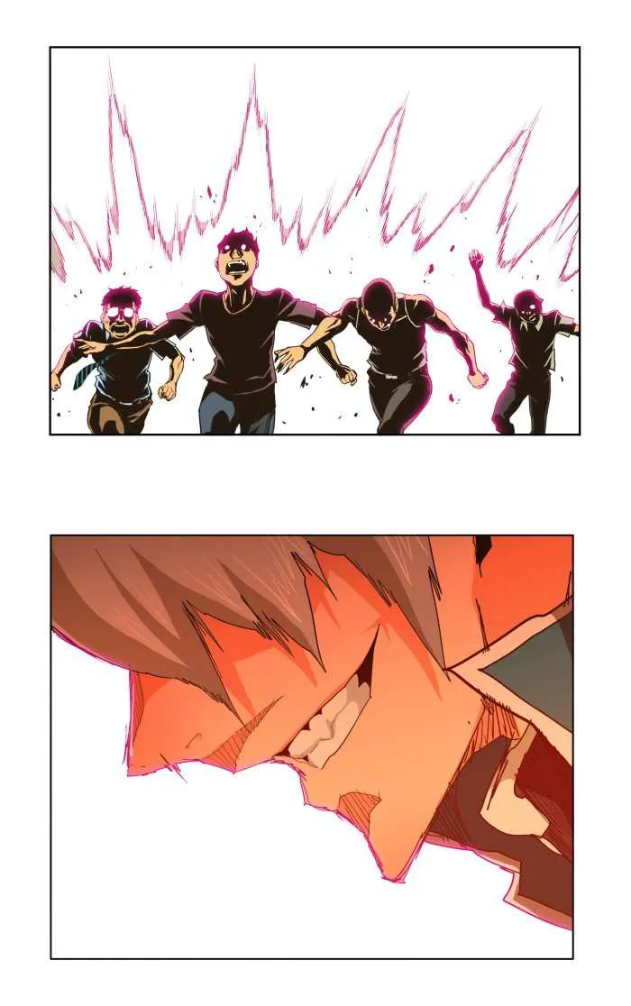 Chapter 257, page 22