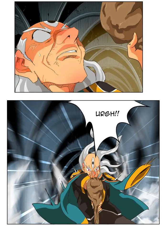Chapter 258, page 24