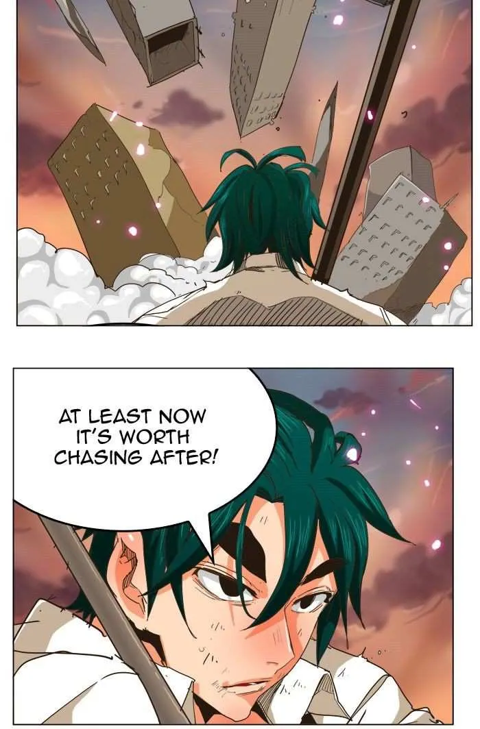 Chapter 259, page 37
