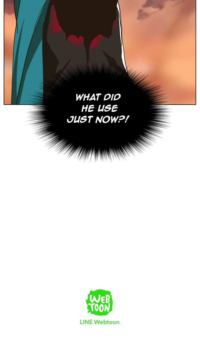 Chapter 262, page 78