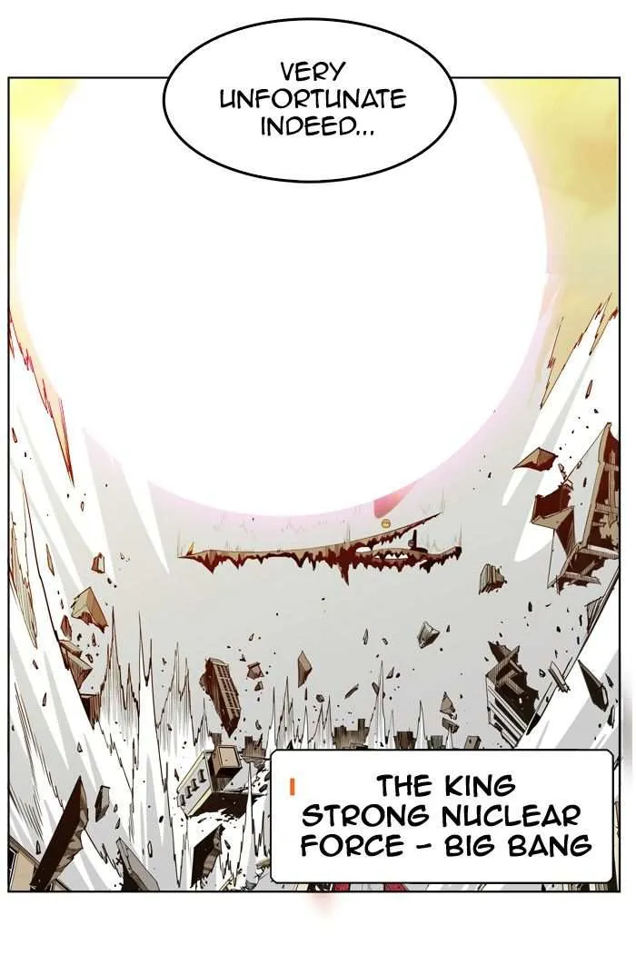 Chapter 265, page 8
