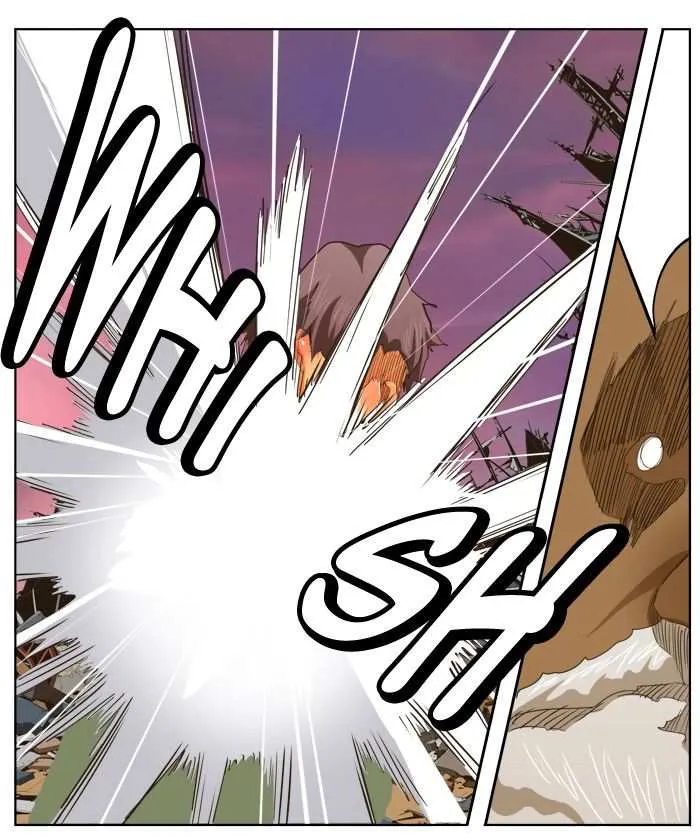 Chapter 275, page 38