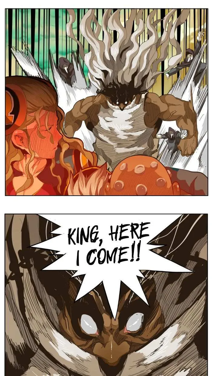 Chapter 277, page 20