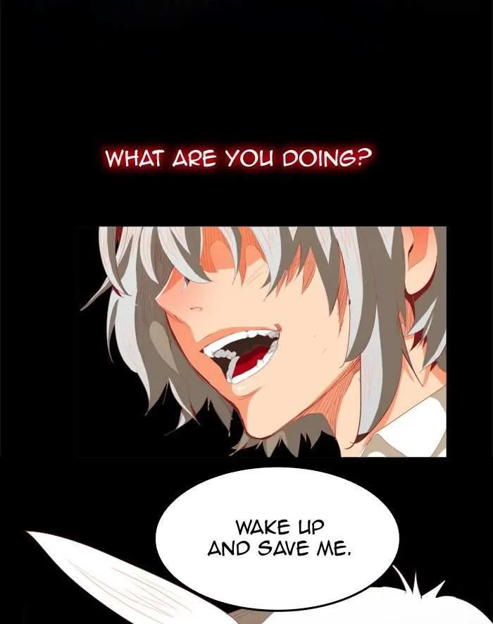 Chapter 277, page 97