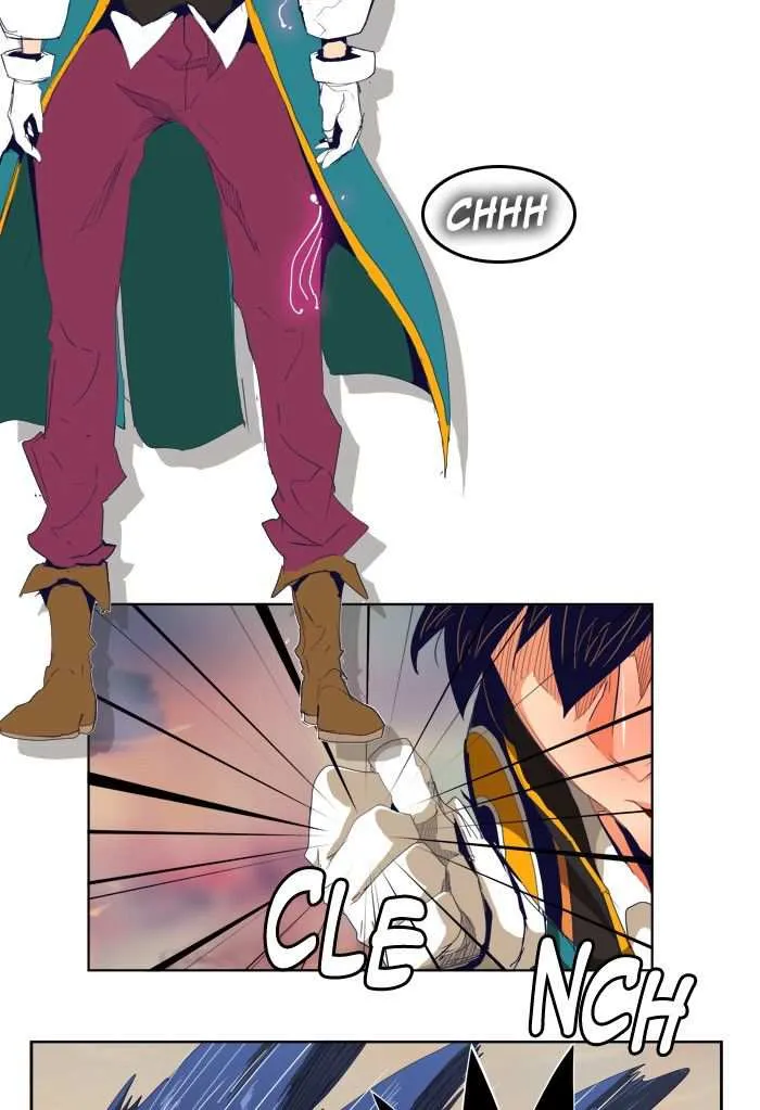Chapter 278, page 77