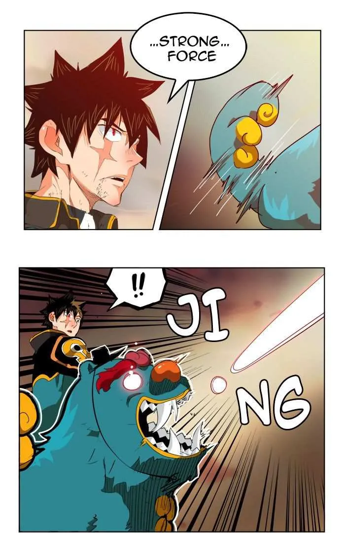 Chapter 279, page 70
