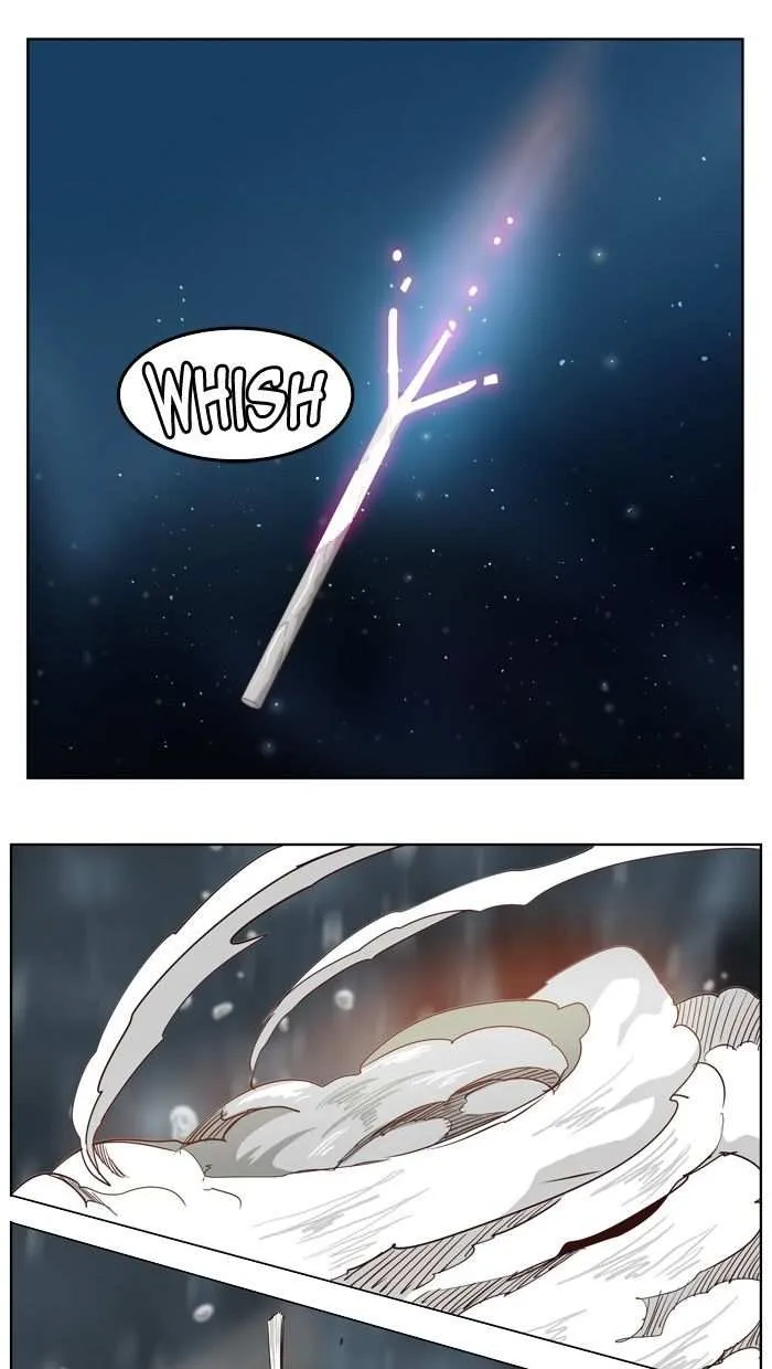 Chapter 288, page 4