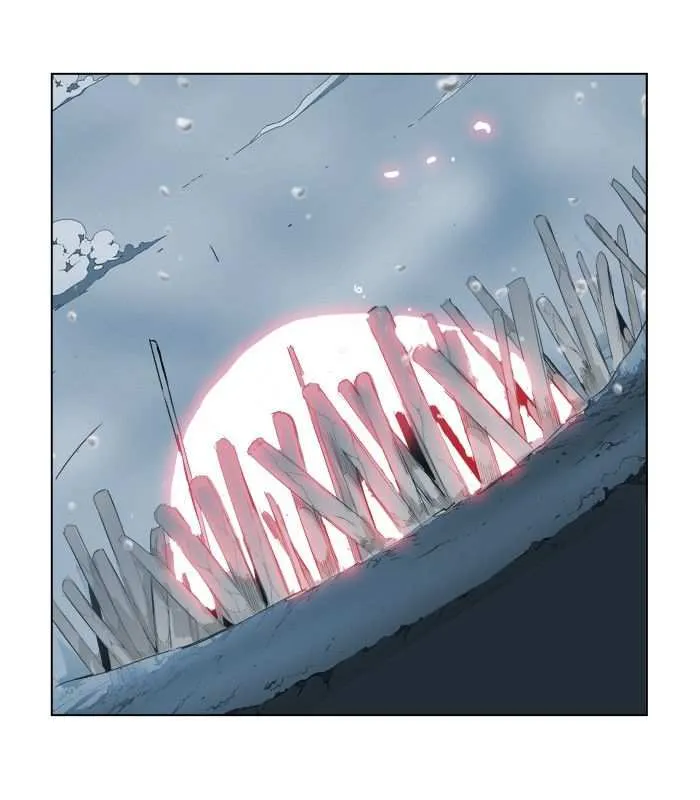Chapter 288, page 17