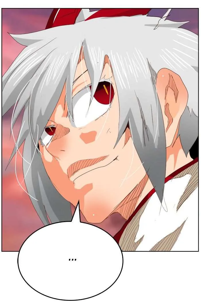 Chapter 289, page 73