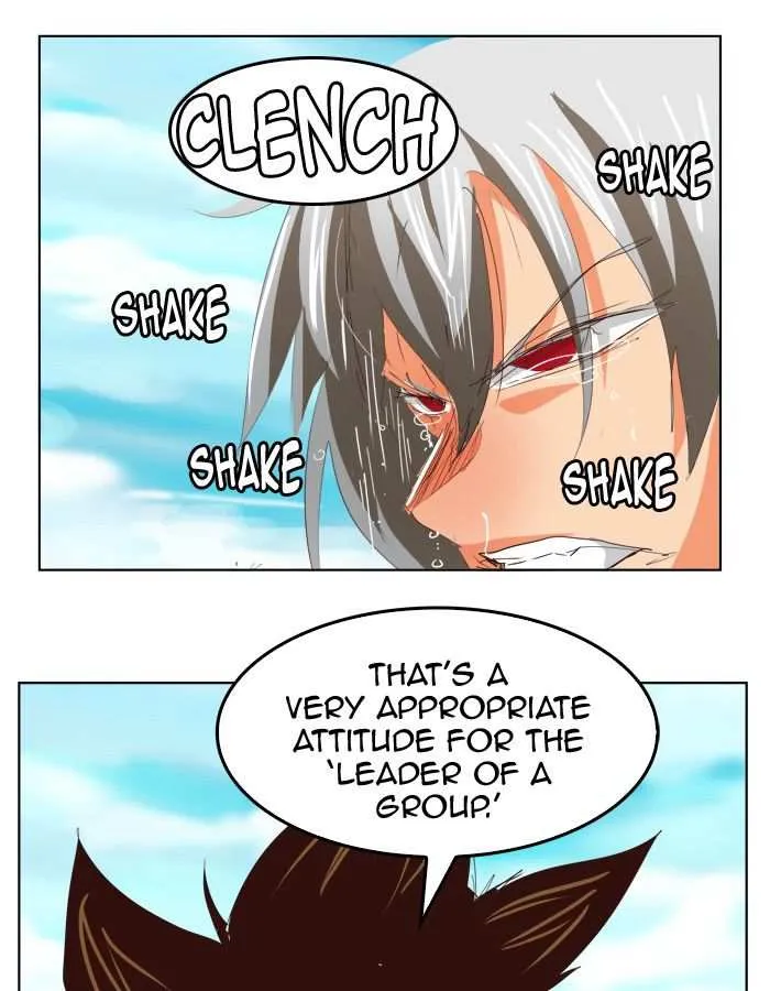 Chapter 293, page 67