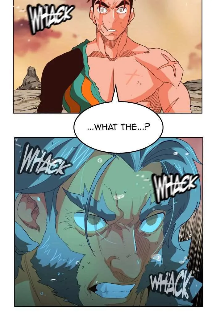 Chapter 294, page 29