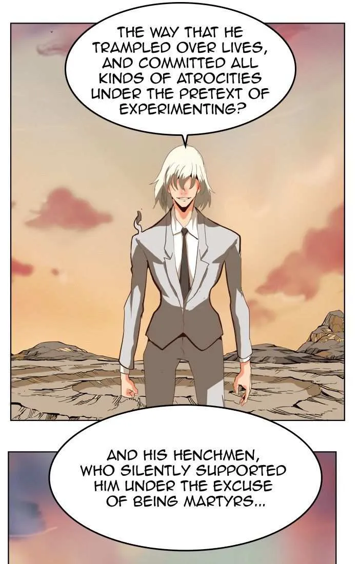 Chapter 298, page 29