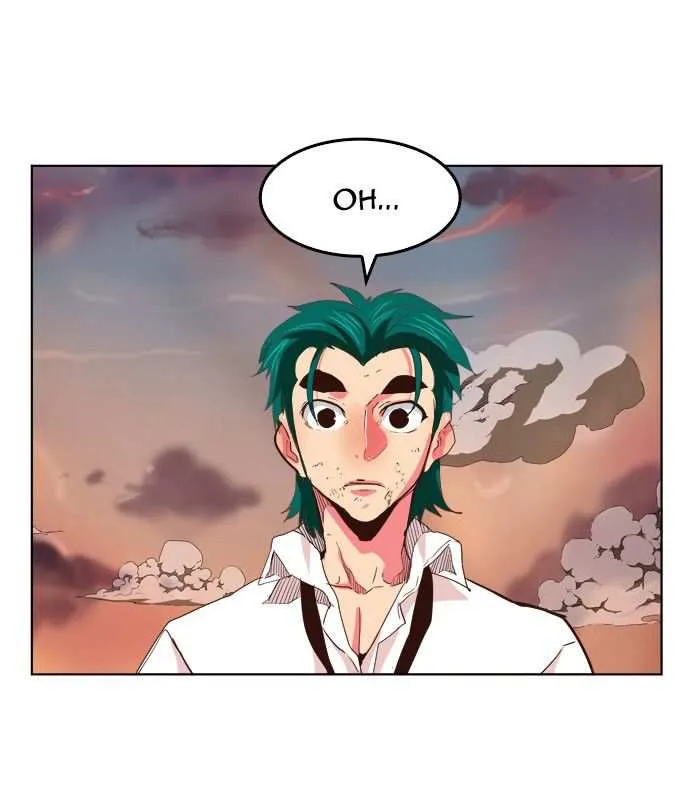Chapter 299, page 9