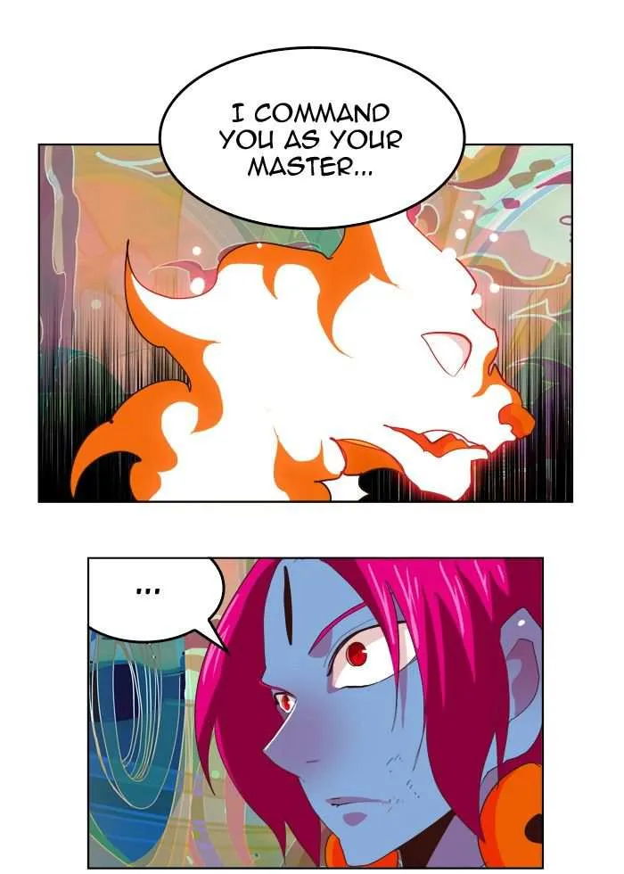 Chapter 300, page 39