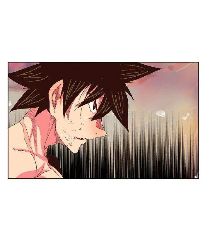 Chapter 301, page 31