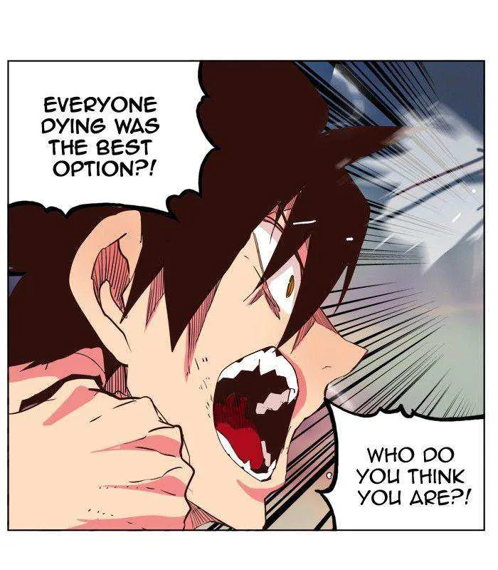 Chapter 301, page 48