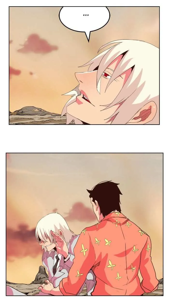 Chapter 302, page 17
