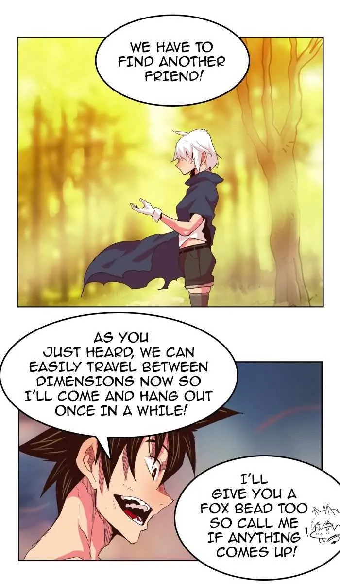 Chapter 303, page 42
