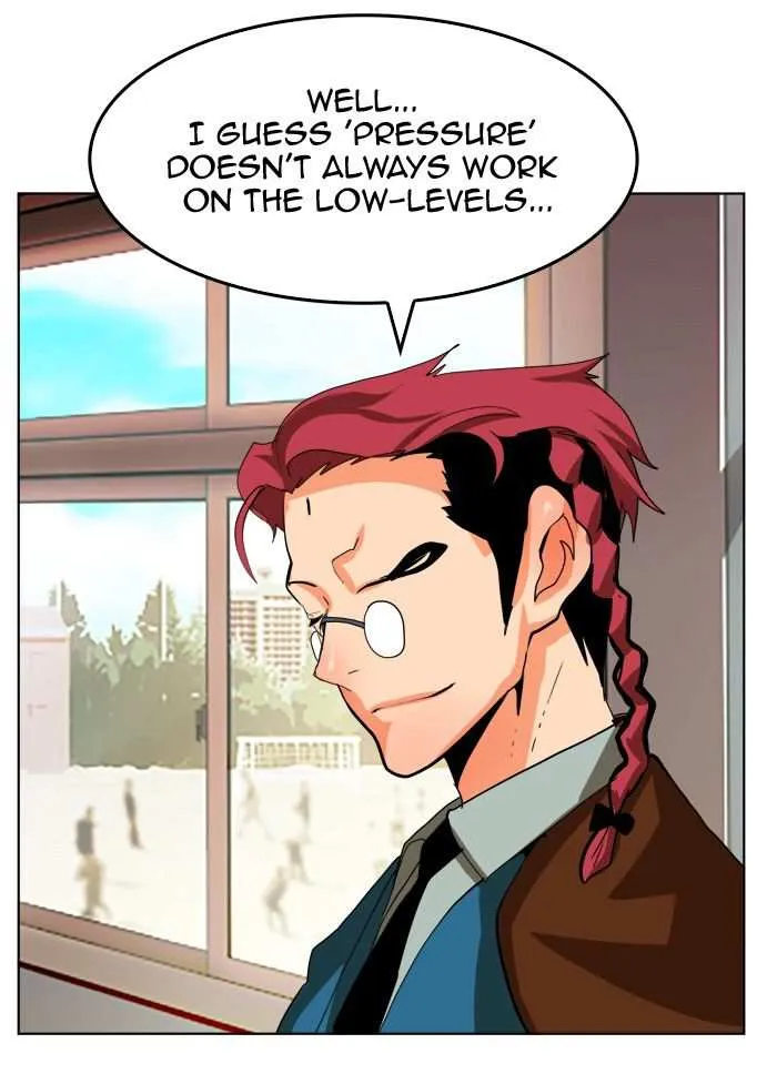 Chapter 312, page 17