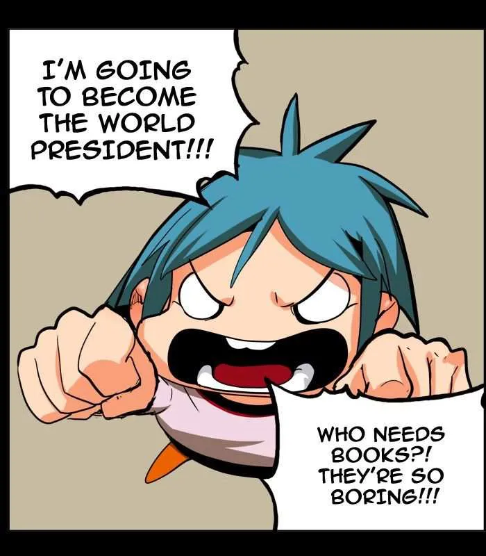 Chapter 312, page 24