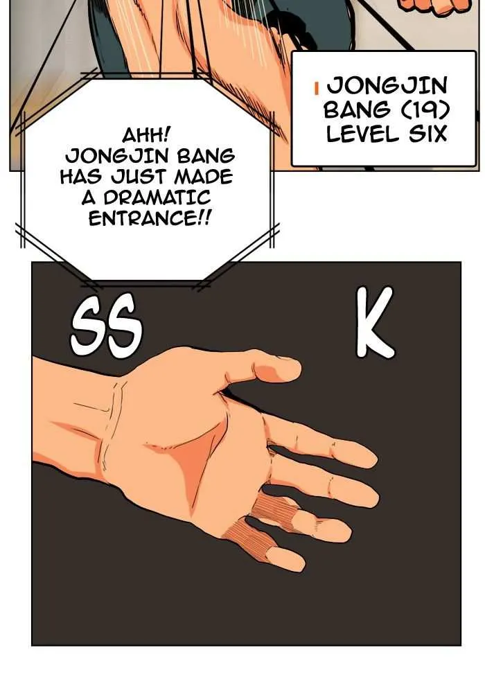 Chapter 314, page 49