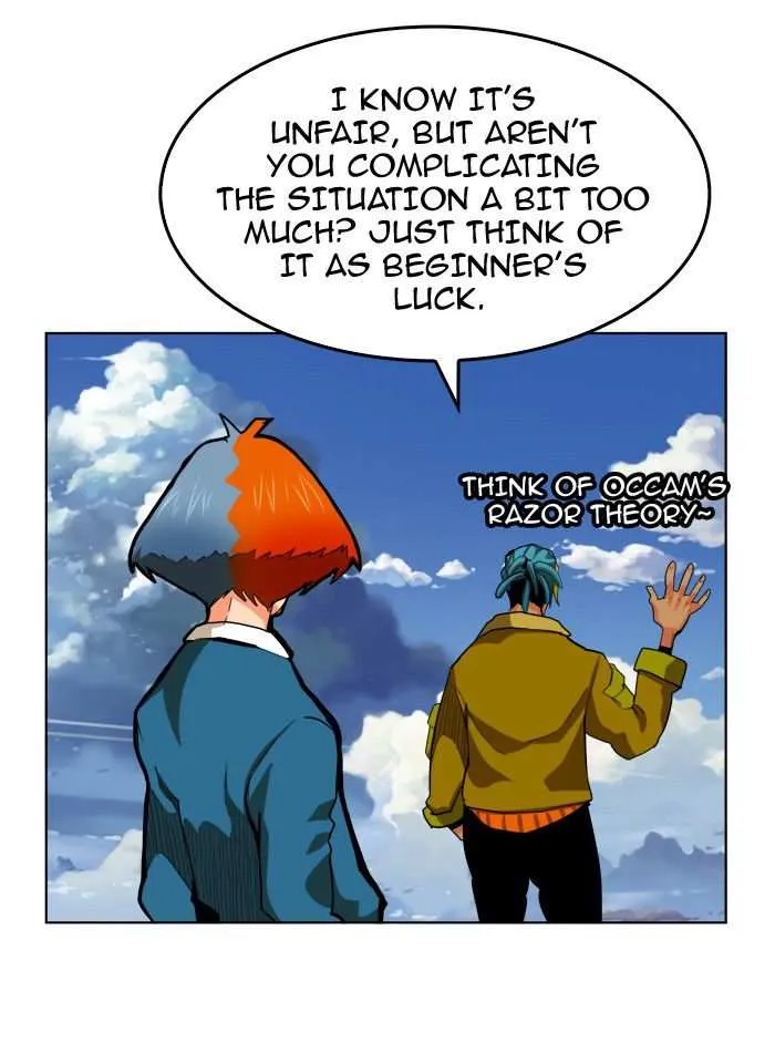 Chapter 317, page 59