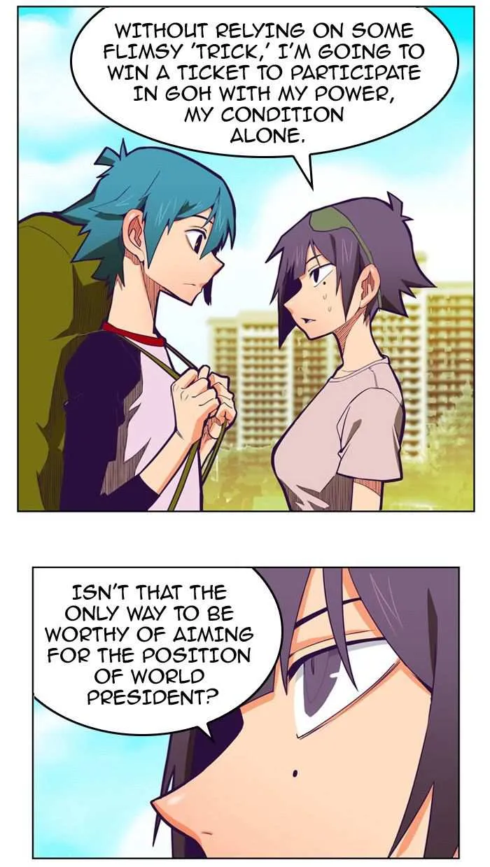 Chapter 318, page 62