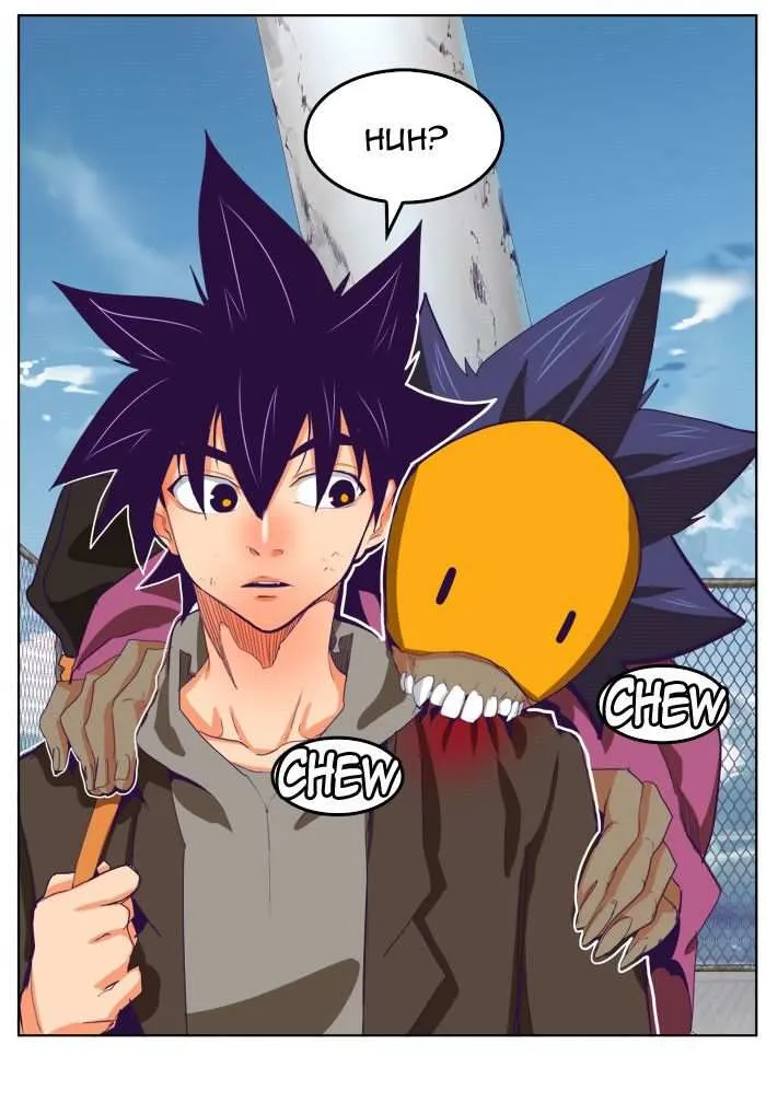 Chapter 320, page 32