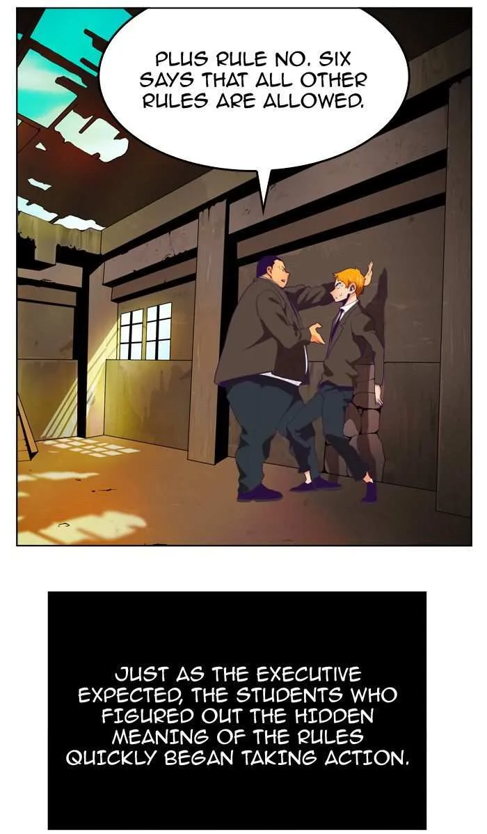 Chapter 322, page 17