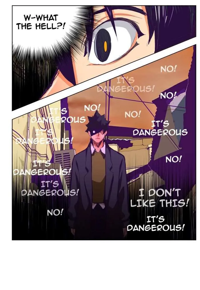 Chapter 322, page 62