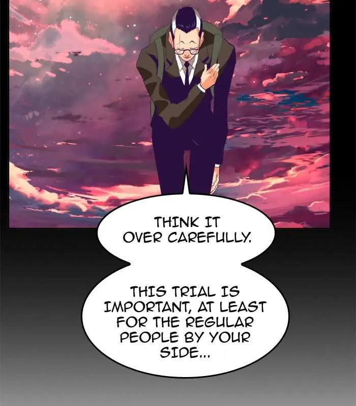 Chapter 323, page 29