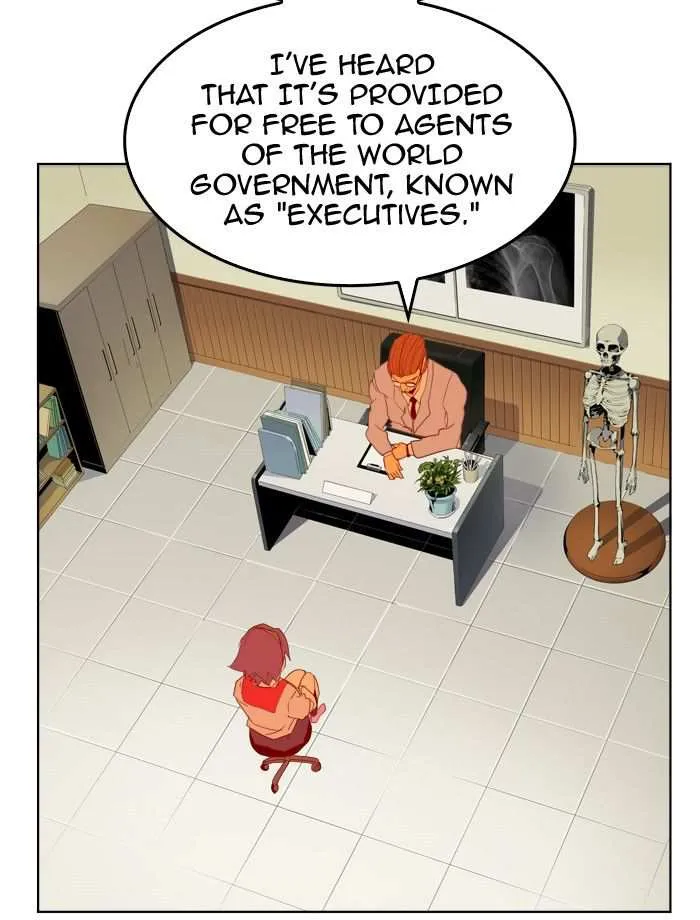 Chapter 325, page 5